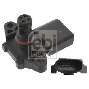 FEBI BILSTEIN 36623 Saugrohrdrucksensor für VW, SEAT, SKODA, AUDI FEBI BILSTEIN 36623 Saugrohrdrucksensor für VW, SEAT, SKODA, AUDI