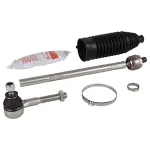 Spurstange Febi Bilstein 38997 Prokit für Peugeot Vorderachse Links Spurstange Febi Bilstein 38997 Prokit für Peugeot Vorderachse Links