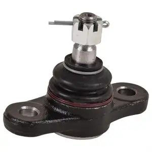 FEBI BILSTEIN 41709 Traggelenk für KIA, HYUNDAI FEBI BILSTEIN 41709 Traggelenk für KIA, HYUNDAI
