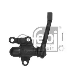 FEBI BILSTEIN 43174 Lenkzwischenhebel für TOYOTA FEBI BILSTEIN 43174 Lenkzwischenhebel für TOYOTA