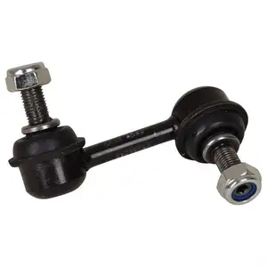 FEBI BILSTEIN 42091 Verbindungsstange FEBI BILSTEIN 42091 Verbindungsstange