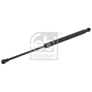 FEBI BILSTEIN 27586 Gasdruckfeder für BMW FEBI BILSTEIN 27586 Gasdruckfeder für BMW