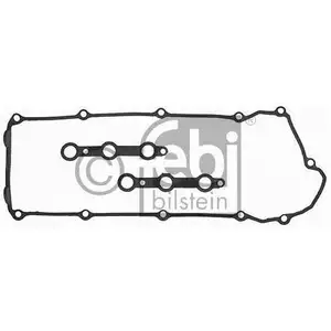 FEBI BILSTEIN 11513 Ventildeckeldichtungssatz für BMW FEBI BILSTEIN 11513 Ventildeckeldichtungssatz für BMW