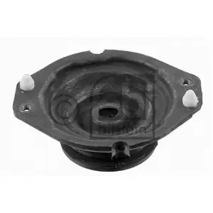 FEBI BILSTEIN 22283 Federbeinstützlager für RENAULT FEBI BILSTEIN 22283 Federbeinstützlager für RENAULT