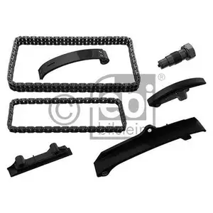 FEBI BILSTEIN 33984 Steuerkettensatz FEBI BILSTEIN 33984 Steuerkettensatz