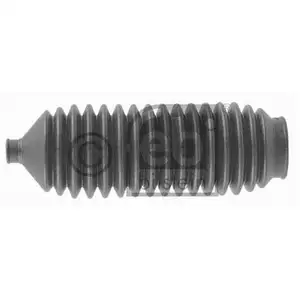 FEBI BILSTEIN 03310 Lenkmanschette FEBI BILSTEIN 03310 Lenkmanschette