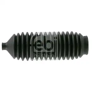 FEBI BILSTEIN 03310 Lenkmanschette für FORD FEBI BILSTEIN 03310 Lenkmanschette für FORD