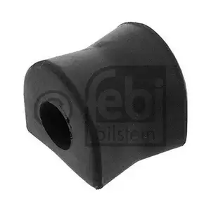 FEBI BILSTEIN 40544 Stabilisatorlager FEBI BILSTEIN 40544 Stabilisatorlager