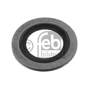 FEBI BILSTEIN 40685 Dichtring