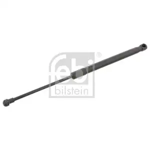 FEBI BILSTEIN 29259 Gasdruckfeder f&uuml;r BMW