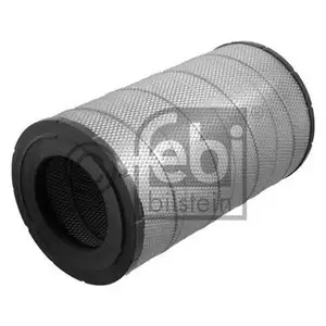 FEBI BILSTEIN 34097 Luftfilter FEBI BILSTEIN 34097 Luftfilter