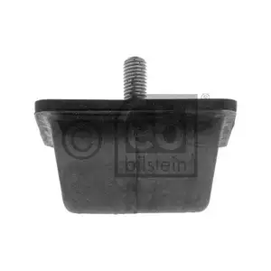 FEBI BILSTEIN 35159 Anschlagpuffer für MAN FEBI BILSTEIN 35159 Anschlagpuffer für MAN