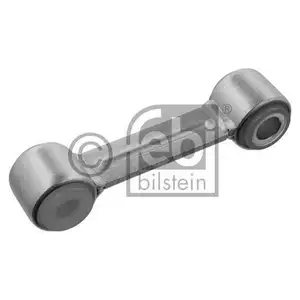 FEBI BILSTEIN 35274 Verbindungsstange FEBI BILSTEIN 35274 Verbindungsstange