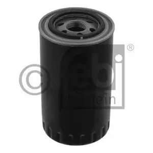FEBI BILSTEIN 35395 Ölfilter FEBI BILSTEIN 35395 Ölfilter