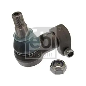 FEBI BILSTEIN 35291 Kugelgelenk