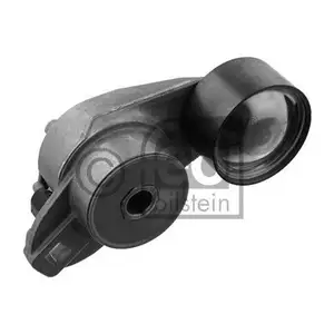 FEBI BILSTEIN 35534 Riemenspanner für RENAULT, VOLVO FEBI BILSTEIN 35534 Riemenspanner für RENAULT, VOLVO