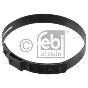 FEBI BILSTEIN 38761 Klemmschelle FEBI BILSTEIN 38761 Klemmschelle