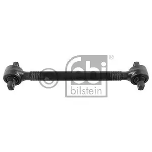 FEBI BILSTEIN 39392 Achsstrebe