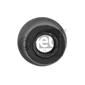 FEBI BILSTEIN 42820 Querlenkerlager f&uuml;r TOYOTA