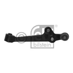 FEBI BILSTEIN 41879 Querlenker FEBI BILSTEIN 41879 Querlenker