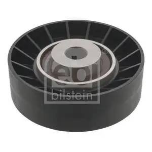 FEBI BILSTEIN 08678 Spannrolle f&uuml;r SAAB