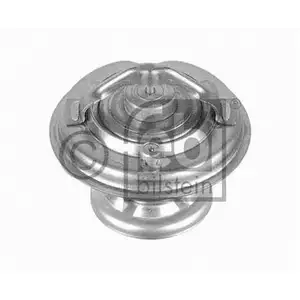 FEBI BILSTEIN 09698 Thermostat FEBI BILSTEIN 09698 Thermostat