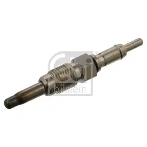 FEBI BILSTEIN 15958 Gl&uuml;hkerze f&uuml;r VW, AUDI, SEAT, SKODA