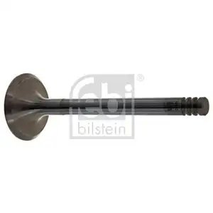 FEBI BILSTEIN 19970 Einlassventil für VW, AUDI FEBI BILSTEIN 19970 Einlassventil für VW, AUDI