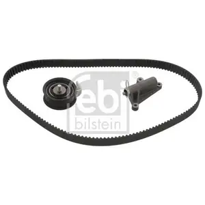 FEBI BILSTEIN 21100 Zahnriemensatz für AUDI, VW FEBI BILSTEIN 21100 Zahnriemensatz für AUDI, VW