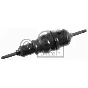FEBI BILSTEIN 21802 Fahrerhausdämpfer FEBI BILSTEIN 21802 Fahrerhausdämpfer