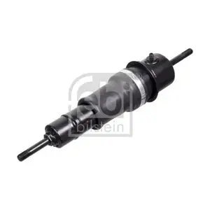 FEBI BILSTEIN 21802 Fahrerhausdämpfer für VOLVO FEBI BILSTEIN 21802 Fahrerhausdämpfer für VOLVO