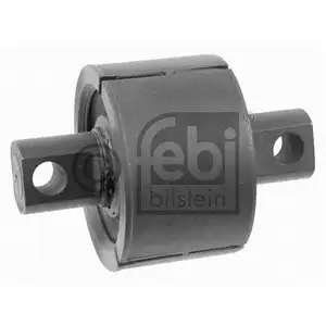 FEBI BILSTEIN 19305 Achsstrebenlager FEBI BILSTEIN 19305 Achsstrebenlager