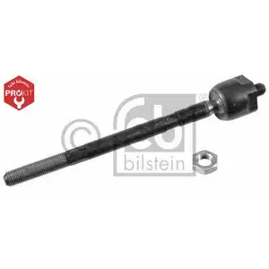 FEBI BILSTEIN 19927 Axialgelenk f&uuml;r CITRO&Euml;N, PEUGEOT