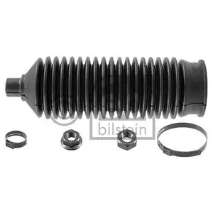 FEBI BILSTEIN 22557 Lenkmanschettensatz für VOLVO FEBI BILSTEIN 22557 Lenkmanschettensatz für VOLVO