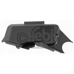 FEBI BILSTEIN 22105 Zahnriemenabdeckung