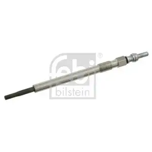 FEBI BILSTEIN 24095 Gl&uuml;hkerze f&uuml;r VOLVO