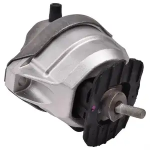 FEBI BILSTEIN 24096 Motorlager f&uuml;r BMW