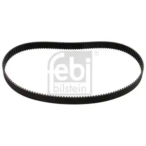 FEBI BILSTEIN 24186 Zahnriemen für SEAT, AUDI, VW, SKODA FEBI BILSTEIN 24186 Zahnriemen für SEAT, AUDI, VW, SKODA