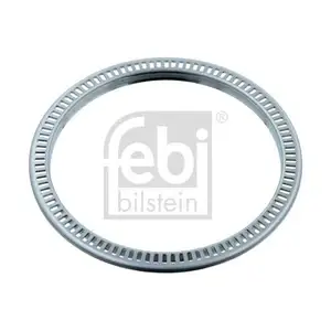 FEBI BILSTEIN 24839 ABS-Polrad f&uuml;r MERCEDES-BENZ