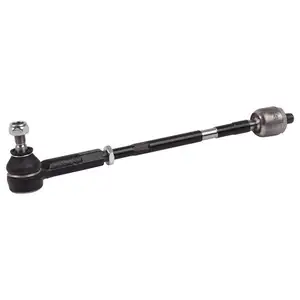 FEBI BILSTEIN 26254 Spurstange für SEAT, VW FEBI BILSTEIN 26254 Spurstange für SEAT, VW