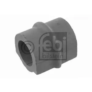 FEBI BILSTEIN 24875 Stabilisatorlager für MERCEDES-BENZ FEBI BILSTEIN 24875 Stabilisatorlager für MERCEDES-BENZ