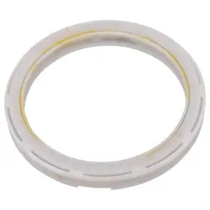 FEBI BILSTEIN 01365 Kugellager f&uuml;r AUDI