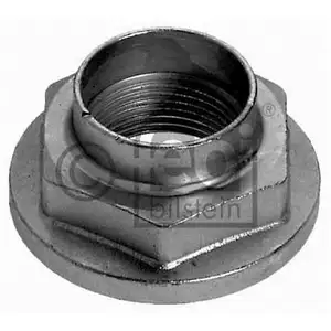 FEBI BILSTEIN 04041 Achsmutter FEBI BILSTEIN 04041 Achsmutter