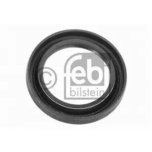 FEBI BILSTEIN 05627 Wellendichtring FEBI BILSTEIN 05627 Wellendichtring