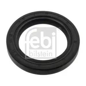 FEBI BILSTEIN 05627 Wellendichtring für FORD FEBI BILSTEIN 05627 Wellendichtring für FORD
