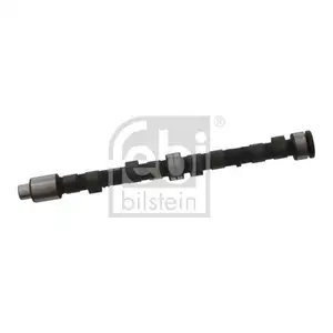 FEBI BILSTEIN 03023 Nockenwelle für FORD FEBI BILSTEIN 03023 Nockenwelle für FORD