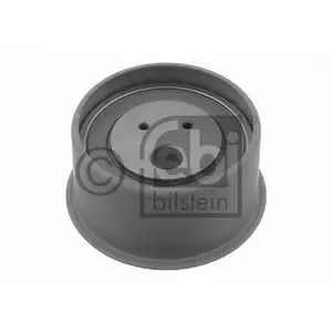 FEBI BILSTEIN 27021 Spannrolle FEBI BILSTEIN 27021 Spannrolle