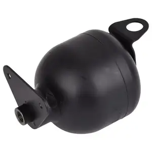 FEBI BILSTEIN 07520 Hydrospeicher für BMW FEBI BILSTEIN 07520 Hydrospeicher für BMW