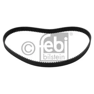 FEBI BILSTEIN 11010 Zahnriemen FEBI BILSTEIN 11010 Zahnriemen