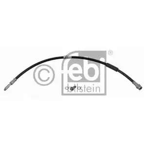 FEBI BILSTEIN 30854 Bremsschlauch FEBI BILSTEIN 30854 Bremsschlauch